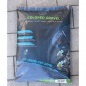 Preview: Me Colored Gravel Aquarienkies 10kg